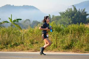 BIB: 
                            <button type="button" onclick="openModal(6833389)" class="btn btn-primary btn-sm float-right btn-popup" data-toggle="modal" data-target=".modal-high-quality">
                        <i class="fas fa-shopping-cart"></i> Add to Cart
                    </button>
                                            <button type="button" onclick="isThisMe(6833389, true)" class="btn btn-success btn-sm float-right btn-popup btn-isme hidden" data-toggle="tooltip" data-placement="bottom" title="นี่คือรูปของคุณใช่ไหม คลิกที่นี่เพื่อเอาเข้าอัลบั้ม">
                        <i class="fas fa-plus"></i> Add to album
                    </button>
                    <button type="button" onclick="isThisMe(6833389, false)" class="btn btn-warning btn-sm float-right btn-popup btn-isnotme hidden">
                        <i class="fas fa-ban"></i> Remove from album
                    </button>